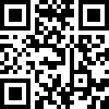 https://it.abna24.com/xcCKG