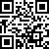 https://it.abna24.com/xkDLs