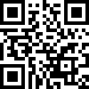 https://it.abna24.com/xgHwQ