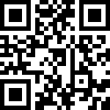 https://it.abna24.com/xjvsx