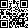 https://it.abna24.com/xjFQT