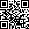 https://it.abna24.com/xbg6C