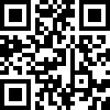 https://it.abna24.com/xkGYP