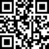 https://it.abna24.com/xcrdt