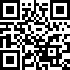 https://it.abna24.com/xdctz