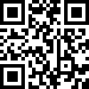 https://it.abna24.com/xbQGD