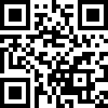 https://it.abna24.com/xjyB7