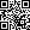 https://it.abna24.com/xbbqv