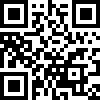 https://it.abna24.com/xjKyF