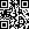 https://it.abna24.com/xbKWs