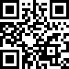 https://it.abna24.com/xfPbB
