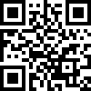 https://it.abna24.com/xc8xb