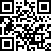 https://it.abna24.com/xhbSm