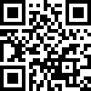 https://it.abna24.com/xjPyk