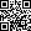 https://it.abna24.com/xhX5t