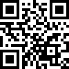 https://it.abna24.com/xbbYS