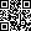 https://it.abna24.com/xjMbN