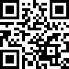 https://it.abna24.com/xg9HW