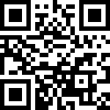 https://it.abna24.com/xb5f9