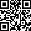 https://it.abna24.com/xc4cz