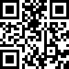 https://it.abna24.com/xb5dZ