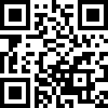 https://it.abna24.com/xb53S