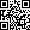 https://it.abna24.com/xgCgm