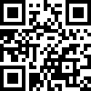 https://it.abna24.com/xhYV5