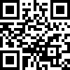 https://it.abna24.com/xj3Cd