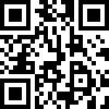 https://it.abna24.com/xjKYj