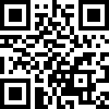https://it.abna24.com/xjzcn