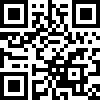 https://it.abna24.com/xb5fb