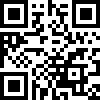 https://it.abna24.com/xfgWT