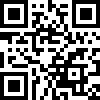 https://it.abna24.com/xfTB7