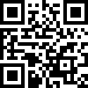 https://it.abna24.com/xgrHq