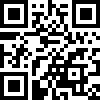 https://it.abna24.com/xhYnv