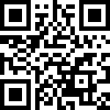 https://it.abna24.com/xgNHX