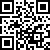 https://it.abna24.com/xf7dS
