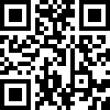 https://it.abna24.com/xf7Jr