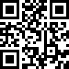 https://it.abna24.com/xgykX