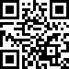 https://it.abna24.com/xksF6