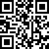 https://it.abna24.com/xjrfL