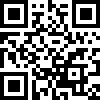 https://it.abna24.com/xkXtq