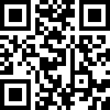 https://it.abna24.com/xkGzB