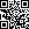 https://it.abna24.com/xggvv