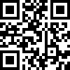 https://it.abna24.com/xkQMP