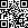 https://it.abna24.com/xfb3y