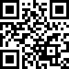 https://it.abna24.com/xbG8K