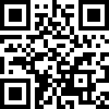https://it.abna24.com/xgr4n