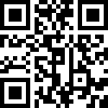 https://it.abna24.com/xffx6